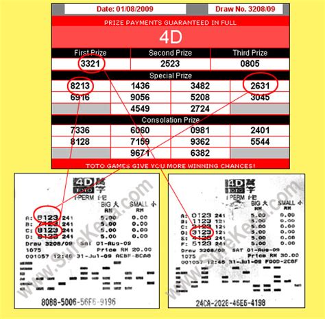 8811 4d|All Malaysia and Singapore Result For Number 4D 8811.